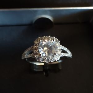 Ring*NEW*Size 9 Christmas, Engagement, Anniversary, Birthday, etc.